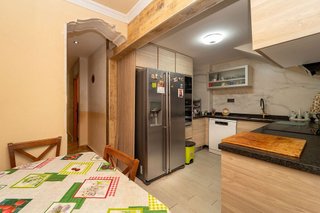 Casa adosada en venta en San Juan de Alicante/Sant Joan d´Alacant