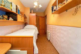 Casa adosada en venta en San Juan de Alicante/Sant Joan d´Alacant