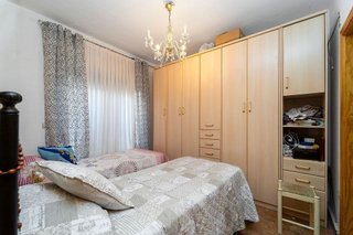 Casa adosada en venta en San Juan de Alicante/Sant Joan d´Alacant