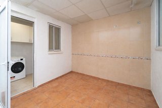 Casa adosada en venta en San Juan de Alicante/Sant Joan d´Alacant
