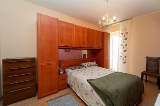 Casa adosada en venta en San Juan de Alicante/Sant Joan d´Alacant