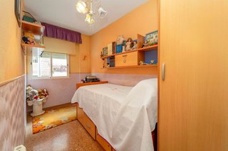 Casa adosada en venta en Centro en San Juan de Alicante/Sant Joan d´Alacant