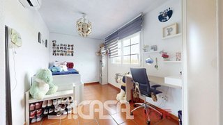 Casa adosada en venta en Parla Este en Parla