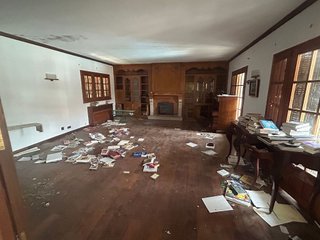 Chalet en venta en Simancas
