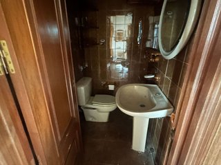 Chalet en venta en Simancas