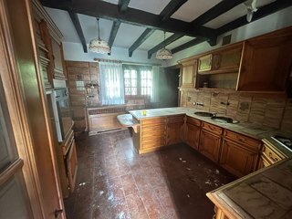 Chalet en venta en Simancas