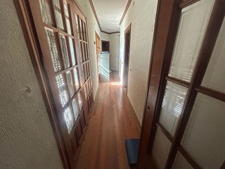 Chalet en venta en Simancas