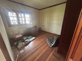 Chalet en venta en Simancas
