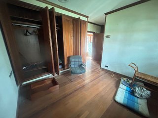 Chalet en venta en Simancas