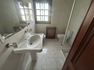 Chalet en venta en Simancas