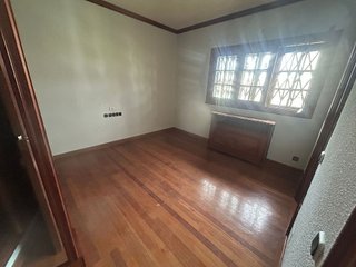 Chalet en venta en Simancas