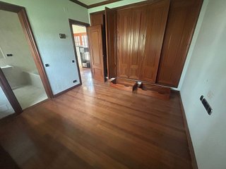 Chalet en venta en Simancas