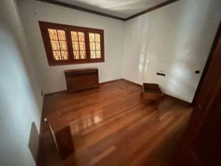 Chalet en venta en Simancas