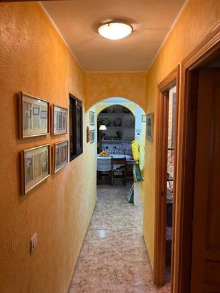 Chalet en venta en Borriol