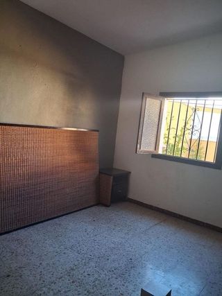 Chalet en venta en Barrios (Los)