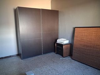 Chalet en venta en Barrios (Los)