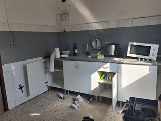 Chalet en venta en Barrios (Los)