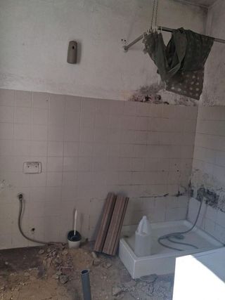 Chalet en venta en Barrios (Los)