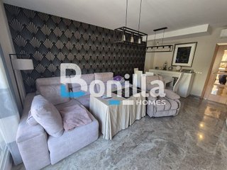 Casa adosada en venta en Benajarafe – Almayate en Vélez-Málaga