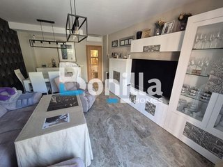Casa adosada en venta en Benajarafe – Almayate en Vélez-Málaga