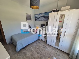 Casa adosada en venta en Benajarafe – Almayate en Vélez-Málaga
