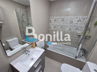 Casa adosada en venta en Benajarafe – Almayate en Vélez-Málaga