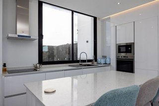 Chalet en venta en Tías pueblo en Tías
