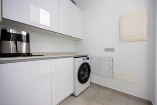 Chalet en venta en Tías pueblo en Tías