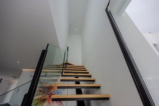 Chalet en venta en Tías pueblo en Tías