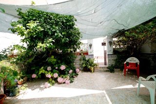 Chalet en venta en Montijo