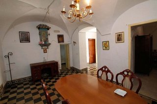 Chalet en venta en Montijo