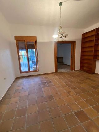 Casa adosada en venta en Molina de Segura ciudad en Molina de Segura