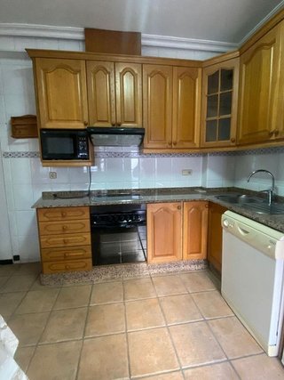 Casa adosada en venta en Molina de Segura ciudad en Molina de Segura