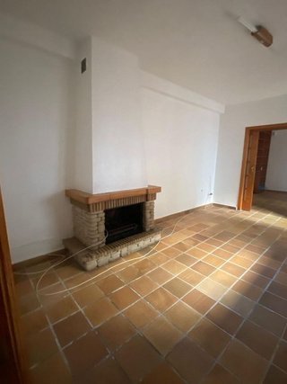 Casa adosada en venta en Molina de Segura ciudad en Molina de Segura