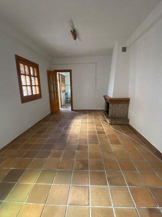 Casa adosada en venta en Molina de Segura ciudad en Molina de Segura
