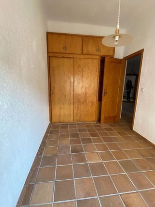 Casa adosada en venta en Molina de Segura ciudad en Molina de Segura