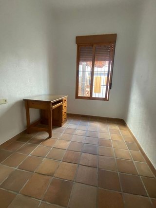 Casa adosada en venta en Molina de Segura ciudad en Molina de Segura
