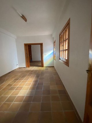 Casa adosada en venta en Molina de Segura ciudad en Molina de Segura