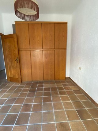 Casa adosada en venta en Molina de Segura ciudad en Molina de Segura