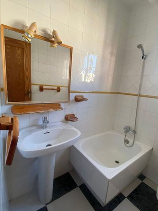 Casa adosada en venta en Molina de Segura ciudad en Molina de Segura