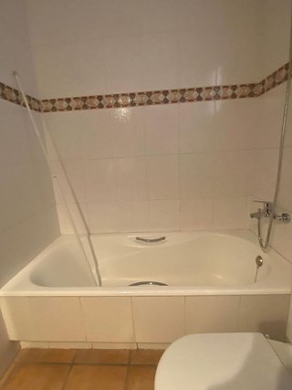 Casa adosada en venta en Molina de Segura ciudad en Molina de Segura