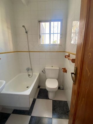 Casa adosada en venta en Molina de Segura ciudad en Molina de Segura