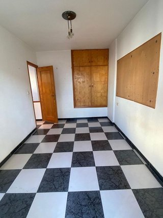 Casa adosada en venta en Molina de Segura ciudad en Molina de Segura