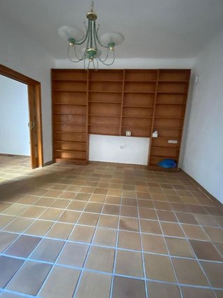Casa adosada en venta en Molina de Segura ciudad en Molina de Segura