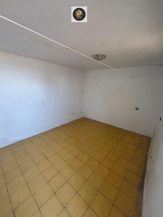 Chalet en venta en Ctra. Circunvalación - La Magdalena en Jaén