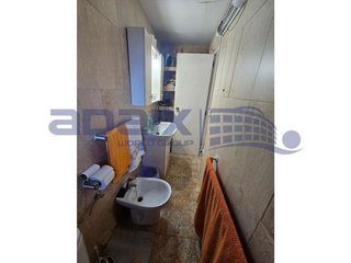 Casa adosada en venta en Las Mercedes - El Cármen en Puertollano