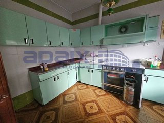 Casa adosada en venta en Las Mercedes - El Cármen en Puertollano