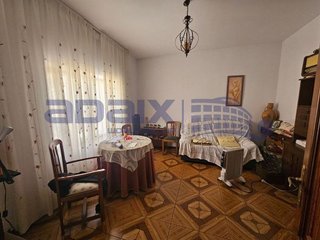Casa adosada en venta en Las Mercedes - El Cármen en Puertollano