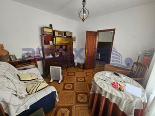 Casa adosada en venta en Las Mercedes - El Cármen en Puertollano