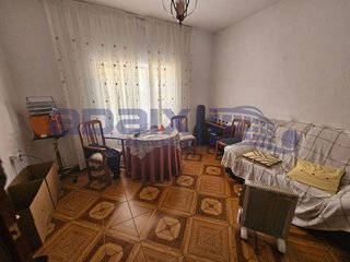 Casa adosada en venta en Las Mercedes - El Cármen en Puertollano